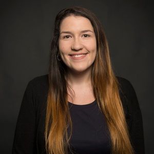 Meet your Posher, Sabrina